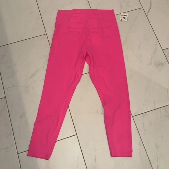 FP Movement leggings  size medium NWT - Picture 4 of 6